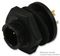 SWITCHCRAFT/CONXALL 17282-3PG-300