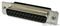 AMP - TE CONNECTIVITY 207516-5