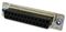 AMP - TE CONNECTIVITY 207516-5