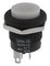 NKK SWITCHES LP0115CCKW015DB