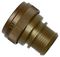 RAYCHEM - TE CONNECTIVITY R85049/88-13W02