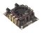 SURE ELECTRONICS AA-AB32971