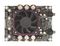 SURE ELECTRONICS AA-AB32971