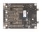 SURE ELECTRONICS AA-AB32971