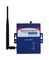 ADVANTECH BB-ABDN-ER-IN5010