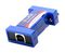 ADVANTECH BB-485USB9F-4W