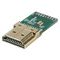 MULTICOMP PRO 24-15290