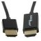 MULTICOMP PRO 24-15290