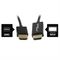 MULTICOMP PRO 24-15290