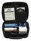 PANDUIT FOCTT2-BKIT2