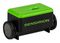 SENSIRION SFM3119-240-CL