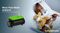 SENSIRION SFM3119-240-CL