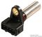 HONEYWELL SNDH-T4C-G01