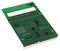 SENSIRION ARDUINO SHIELD SGP30"SHTC1
