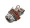 SWITCHCRAFT/CONXALL 11W07