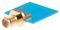 HIROSE / HRS HRM(G)-300-467B-1