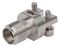 AMPHENOL SV MICROWAVE 1521-60201.