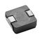 VISHAY IHLP2525CZER4R7M5A