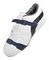 DESCO 17241