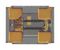 ABRACON ABS04W-32.768KHZ-6-J2-T5