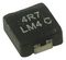 EATON ELECTRONICS HCM0703-4R7-R