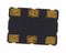 TXC BR-77.760MBE-T