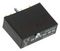 OPTO 22 OAC5H