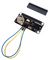 ZYMBIT SM06201-01-HSM6