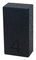 ZYMBIT SM24001-01-HSM4