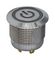 C&K COMPONENTS ATPS19SL5306M4SA04G