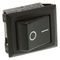 ARCOLECTRIC / BULGIN LIMITED C1350ARBB-602AW