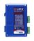 ADVANTECH BB-USOPTL4DR-2