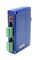 ADVANTECH BB-USOPTL4DR-2