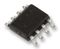 MOSFET de puissance