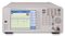 KEYSIGHT TECHNOLOGIES N9310A