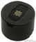 LEDIL FA10661_LXP-RS
