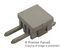 GCT (GLOBAL CONNECTOR TECHNOLOGY) BG301-02-A-0540-L-B