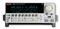 KEITHLEY 2612B