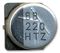 RUBYCON 35TZV100M6.3X8