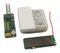 ENOCEAN SENSOR KIT-902