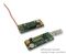 ENOCEAN SENSOR KIT-902