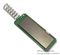 ENOCEAN SENSOR KIT-902