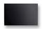 ABRACON ASEMB-50.000MHZ-XY-T