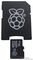 TRANSCEND TSRASPI10-16G