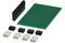 PHOENIX CONTACT RPI-BC INT-PCB SET
