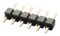 GCT (GLOBAL CONNECTOR TECHNOLOGY) BG030-06-A-0450-0300-N-G