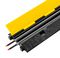 VULCASCOT 26001676