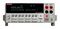 KEITHLEY 2401