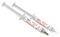 MG CHEMICALS 8331S-15G