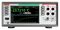 KEITHLEY DAQ6510